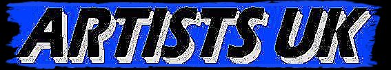 ARTISTS UK