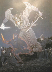 TED NASMITH