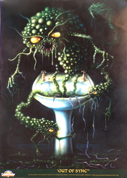 DANNY FLYNN