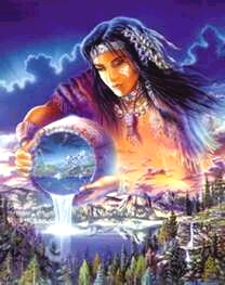 LARGE FRAMED OR MOUNTED & FRAMED FOIL PRINTS