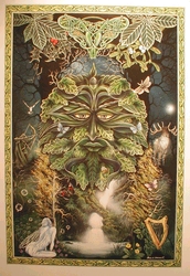 LARGE PRINTS AND LIMITED EDITIONS