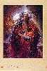 SUSAN SEDDON BOULET POSTERS