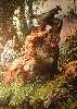 HEROIC AND ROMANTIC FANTASY