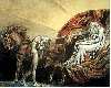 CLASSICAL FANTASTIC ART