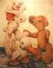 CHILDRENS ART AND ILLUSTRATION
