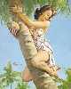GIL ELVGREN 