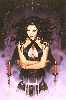 DORIAN CLEAVENGER