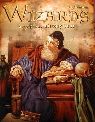 mini-WIZARDS_BOOK_Tim_Dedopulos.JPG
