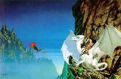 MICHAEL WHELAN
