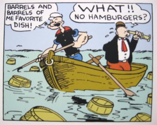 Popeye 2