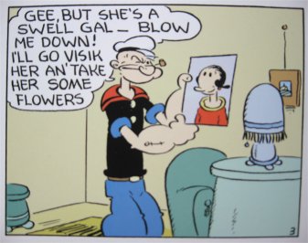 Popeye 3