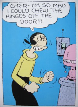 Popeye 5