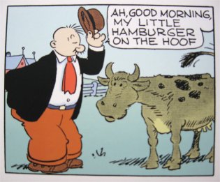 Popeye 6