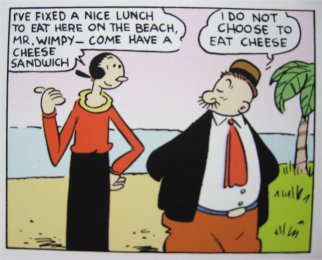 Popeye 8
