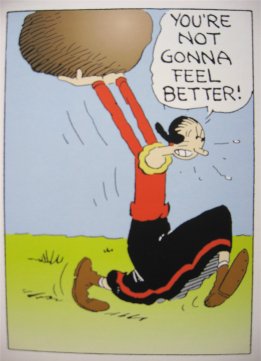 Popeye 10