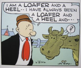 Popeye 12