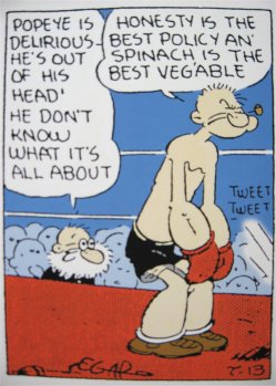 Popeye 14