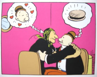 Popeye 17