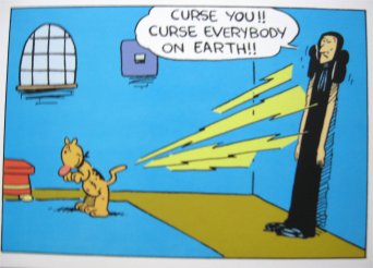 Popeye 19