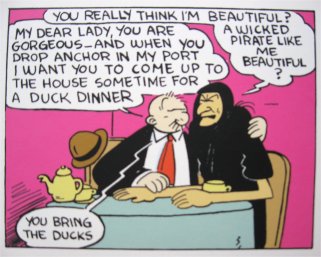 Popeye 20