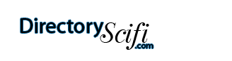 Directory Sci-fi provides the sci-fi story on sites 