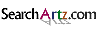 Art Directory
