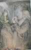 ALAN LEE